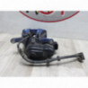 Etrier avant gauche (freinage) LAND ROVER RANGE ROVER 2 SPORT PHASE 1 d’occasion