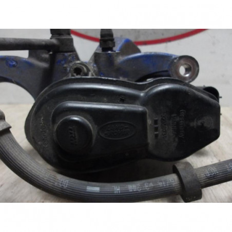 Etrier avant gauche (freinage) LAND ROVER RANGE ROVER 2 SPORT PHASE 1 d’occasion