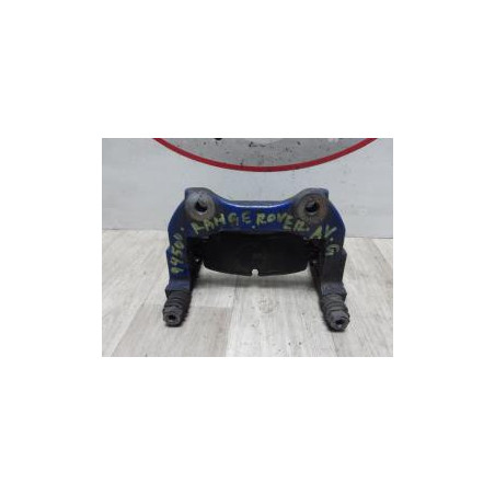 Support etrier frein (chape) avant gauche LAND ROVER RANGE ROVER 2 SPORT PHASE 1 d’occasion