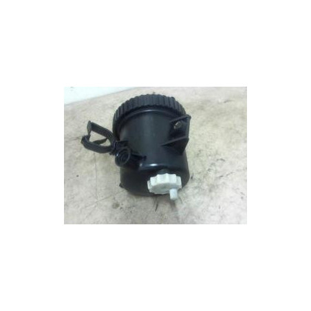 Support de filtre carburant CITROEN BERLINGO 1 PHASE 2 d’occasion