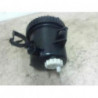 Support de filtre carburant CITROEN BERLINGO 1 PHASE 2 d’occasion