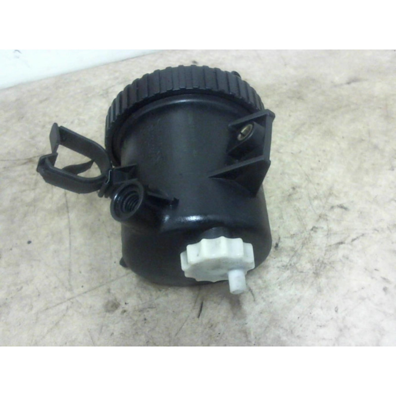Support de filtre carburant CITROEN BERLINGO 1 PHASE 2 d’occasion