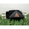 Bouton de warning FORD FOCUS d’occasion