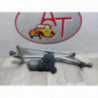 Moteur essuie glace avant CITROEN BERLINGO 2 PHASE 1 d’occasion