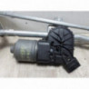 Moteur essuie glace avant CITROEN BERLINGO 2 PHASE 1 d’occasion