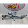 Moteur essuie glace avant CITROEN BERLINGO 2 PHASE 1 d’occasion