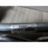 Moteur essuie glace avant CITROEN BERLINGO 2 PHASE 1 d’occasion