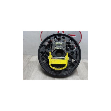Cric (Ensemble depannage) RENAULT CLIO 2 PHASE 2 d’occasion