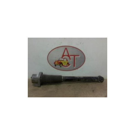 Amortisseur avant gauche LAND ROVER RANGE ROVER 2 SPORT PHASE 1 d’occasion