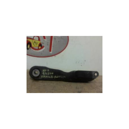 Bras de suspension superieur avant droit LAND ROVER RANGE ROVER 2 SPORT PHASE 1 d’occasion