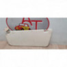 Pare soleil droit CITROEN BERLINGO 1 PHASE 2 d’occasion
