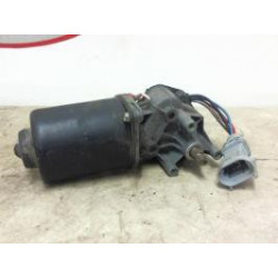 Moteur essuie glace avant RENAULT  d’occasion