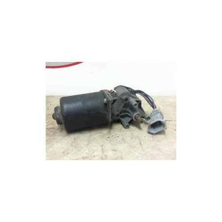 Moteur essuie glace avant RENAULT  d’occasion