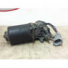 Moteur essuie glace avant RENAULT  d’occasion