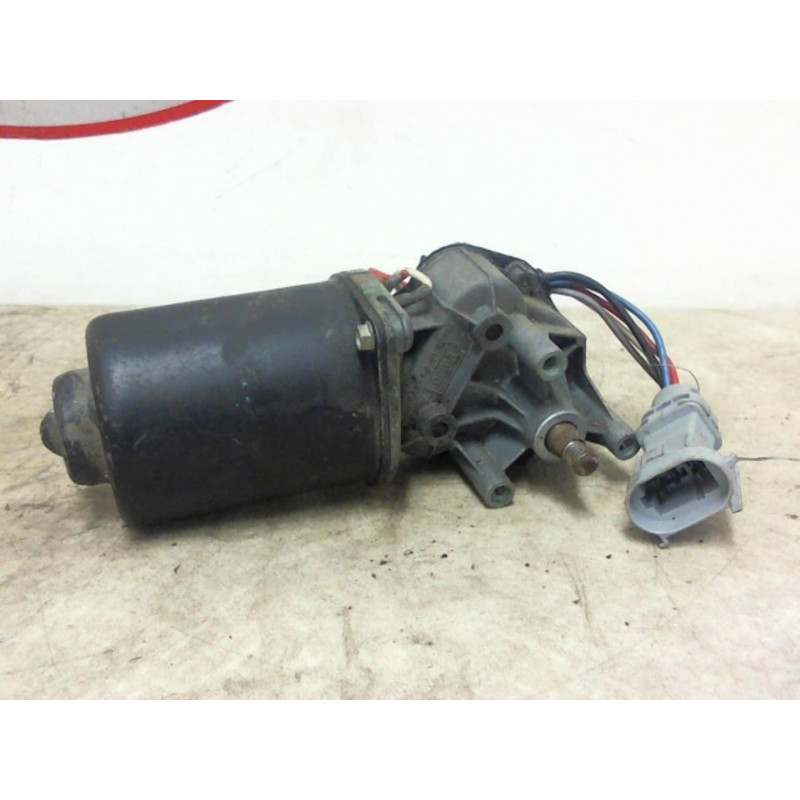 Moteur essuie glace avant RENAULT  d’occasion