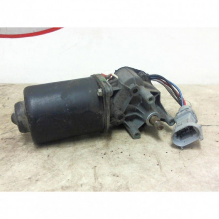 Moteur essuie glace avant RENAULT  d’occasion