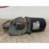 Moteur essuie glace avant RENAULT  d’occasion