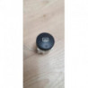 Commande degivrage lunette arriere CITROEN BERLINGO 1 PHASE 2 d’occasion