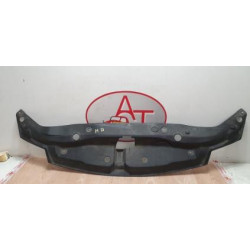 Cache serrure HONDA CIVIC 8 PHASE 2 d’occasion