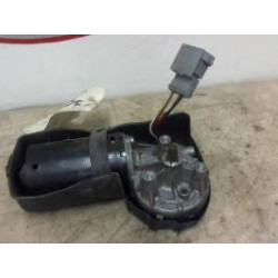 Moteur essuie glace arriere RENAULT  d’occasion
