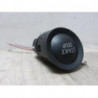 Bouton de demarrage RENAULT MEGANE 2 PHASE 2 d’occasion