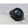 Bouton de demarrage RENAULT MEGANE 2 PHASE 2 d’occasion