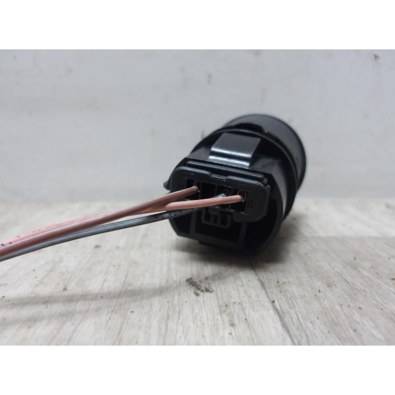 Bouton de demarrage RENAULT MEGANE 2 PHASE 2 d’occasion