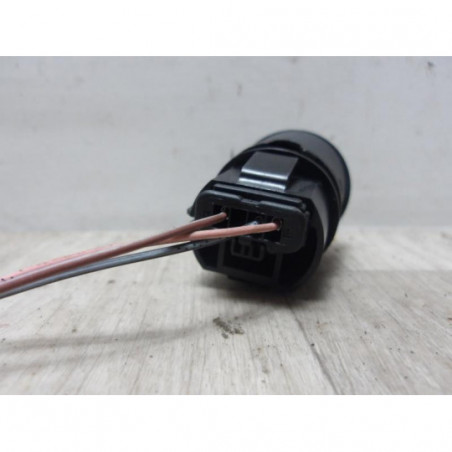 Bouton de demarrage RENAULT MEGANE 2 PHASE 2 d’occasion