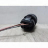 Bouton de demarrage RENAULT MEGANE 2 PHASE 2 d’occasion