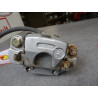 Etrier avant gauche (freinage) MICROCAR  d’occasion