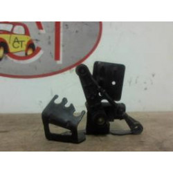 Moteur reglage phare LAND ROVER RANGE ROVER 2 SPORT PHASE 1 d’occasion