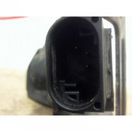 Moteur reglage phare LAND ROVER RANGE ROVER 2 SPORT PHASE 1 d’occasion