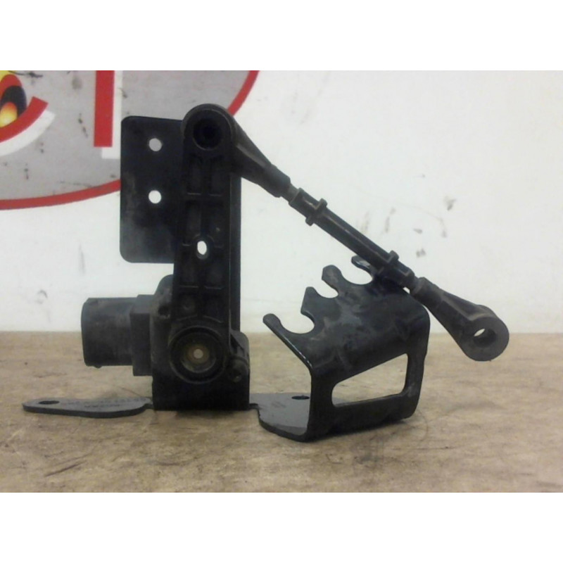 Moteur reglage phare LAND ROVER RANGE ROVER 2 SPORT PHASE 1 d’occasion