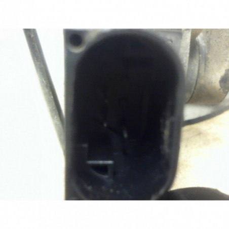 Moteur reglage phare LAND ROVER RANGE ROVER 2 SPORT PHASE 1 d’occasion