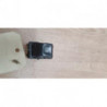 Interrupteur de leve vitre avant droit CITROEN BERLINGO 1 PHASE 2 d’occasion