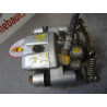 Etrier avant gauche (freinage) MICROCAR  d’occasion
