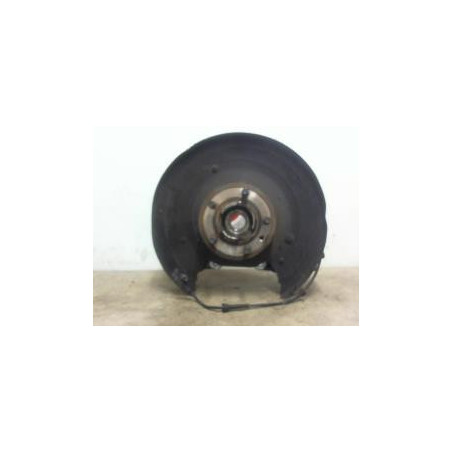 Fusee avant gauche LAND ROVER RANGE ROVER 2 SPORT PHASE 1 d’occasion