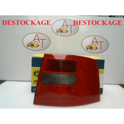 Feu arriere principal droit (feux) AUDI A6 (C5) AVANT PHASE 2 d’occasion