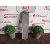 Echangeur air (Intercooler) RENAULT MASTER II PHASE 2 CHASSIS CABINE d’occasion