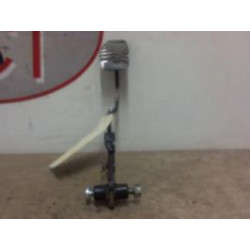 Pedalier de frein CITROEN BERLINGO 2 PHASE 1 d’occasion