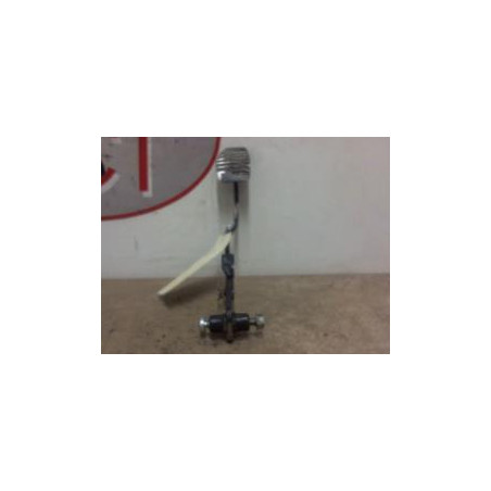 Pedalier de frein CITROEN BERLINGO 2 PHASE 1 d’occasion