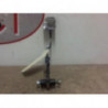 Pedalier de frein CITROEN BERLINGO 2 PHASE 1 d’occasion