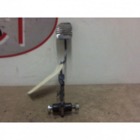 Pedalier de frein CITROEN BERLINGO 2 PHASE 1 d’occasion