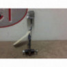 Pedalier de frein CITROEN BERLINGO 2 PHASE 1 d’occasion