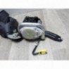 Ceinture avant droit HONDA CIVIC 8 PHASE 2 d’occasion
