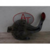Panier roue de secours LAND ROVER FREELANDER 1 PHASE 2 d’occasion