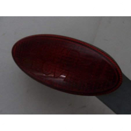 Panier roue de secours LAND ROVER FREELANDER 1 PHASE 2 d’occasion