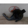 Panier roue de secours LAND ROVER FREELANDER 1 PHASE 2 d’occasion