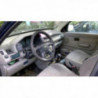 Panier roue de secours LAND ROVER FREELANDER 1 PHASE 2 d’occasion