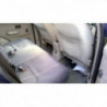 Panier roue de secours LAND ROVER FREELANDER 1 PHASE 2 d’occasion